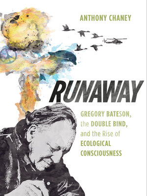 Runaway - ebook